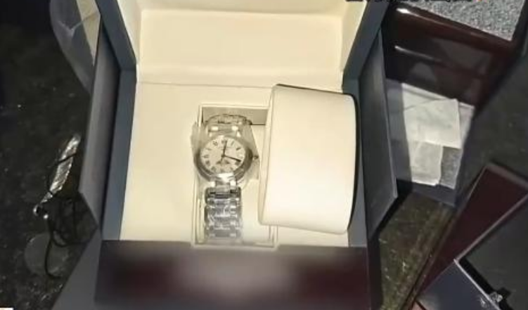 Điện thoại rung đ&ecirc;m, t&agrave;i khoản mất 55 triệu đồng - Ảnh 2.