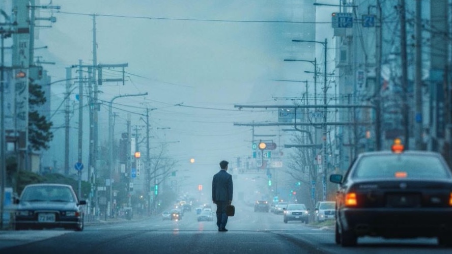 Vì sao 80.000 người “bốc hơi” như chưa từng tồn tại ở Nhật Bản?- Ảnh 1.