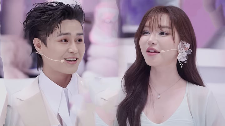 Lộ ảnh Bích Phương ra mắt gia đình Tăng Duy Tân, nghi chuẩn bị cưới hỏi tới nơi- Ảnh 8.