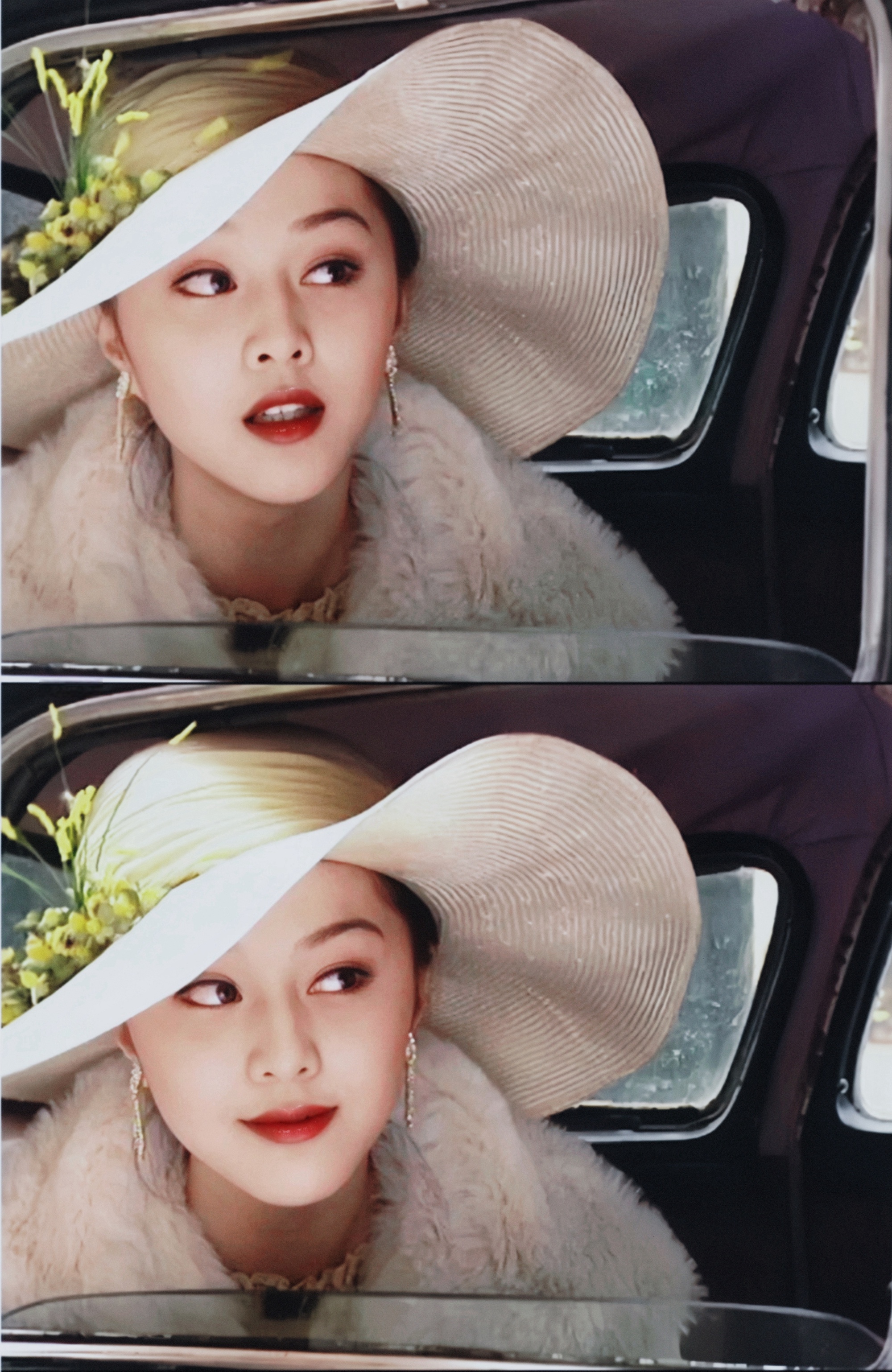- Ảnh 6.