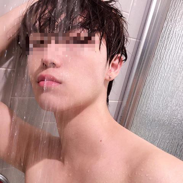 Người phụ nữ đột tử sau bữa trưa, bác sĩ ngao ngán nói: Mùa hè ăn xong thà ngồi ì 1 chỗ còn hơn làm 3 việc - Ảnh 2. Người phụ nữ đột tử sau bữa trưa, bác sĩ ngao ngán nói: Mùa hè ăn xong thà ngồi ì 1 chỗ còn hơn làm 3 việc - Ảnh 2.