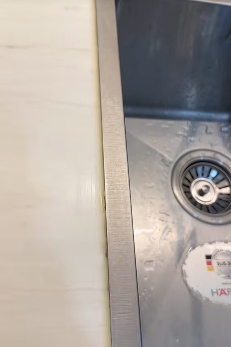 Căn bếp trị giá 100 triệu đồng nhưng vẫn có món đồ đầu tư sai lầm, phí tiền mà chẳng động đến bao giờ- Ảnh 15.