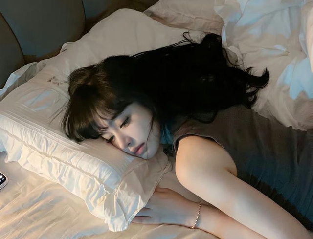 - Ảnh 1.