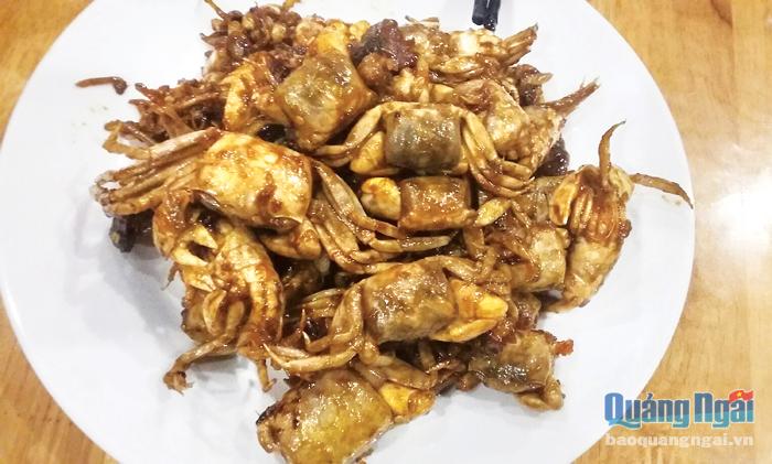 Khách Tây sợ xanh mặt trước một trải nghiệm ở Hội An, nhiều người khác lại thích thú: Việt Nam là thế! - Ảnh 10.