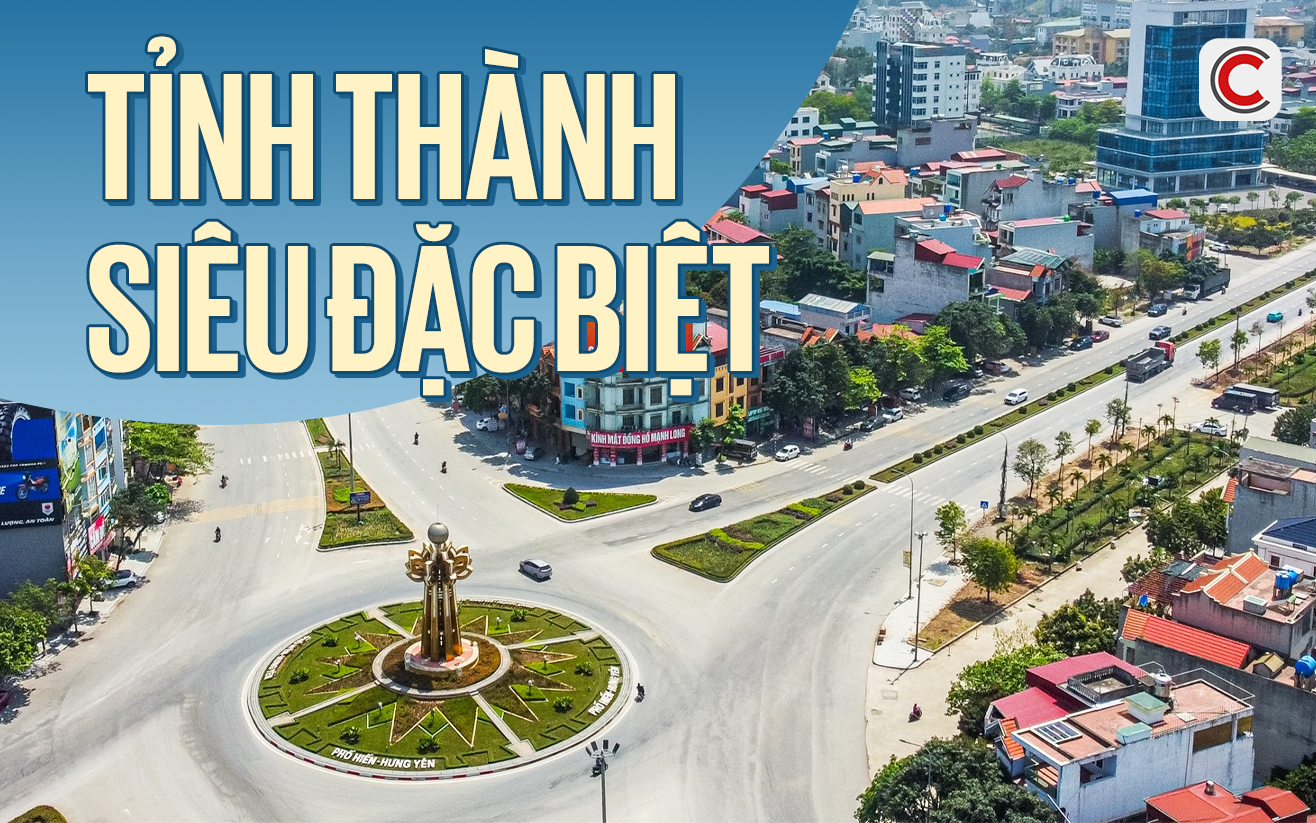 - Ảnh 1.