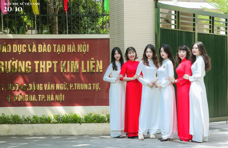 - Ảnh 1.
