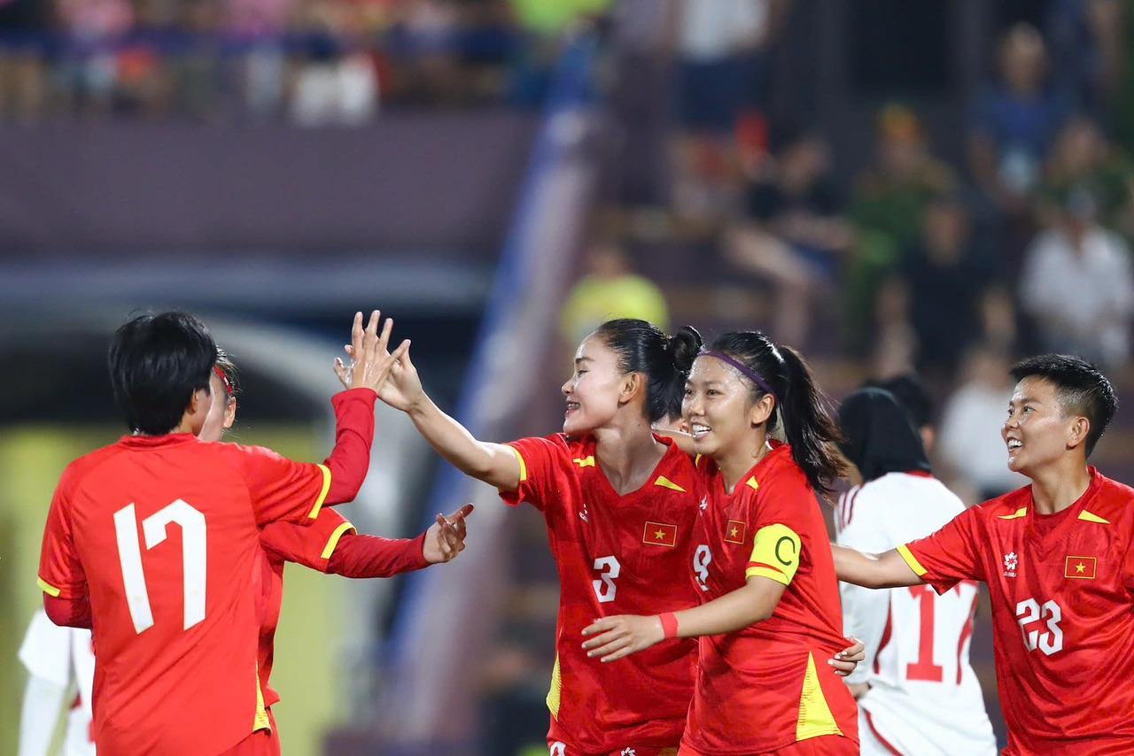 photo2025 07 0220 57 40 1751753470384 17517534710892059541824