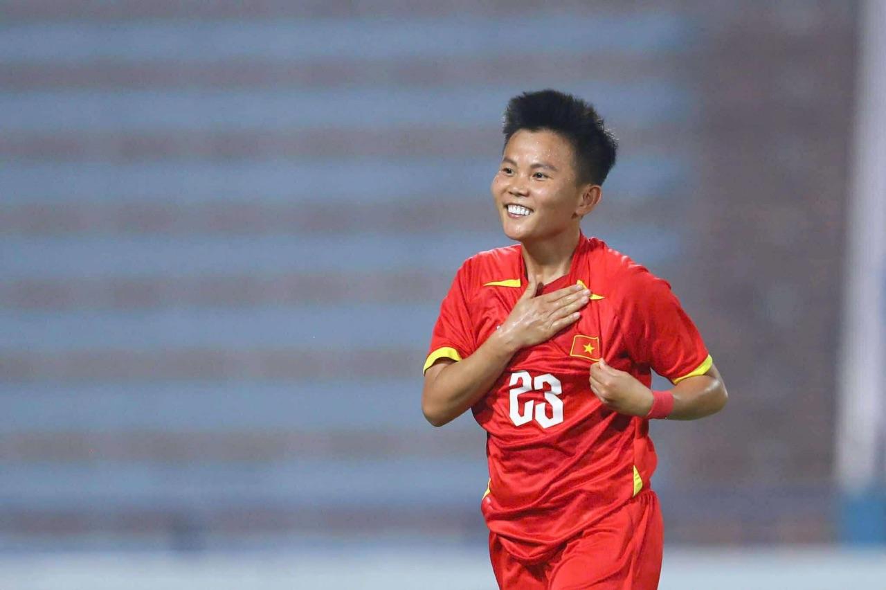 photo2025 07 0604 02 33 1751753470384 1751753471264915681276