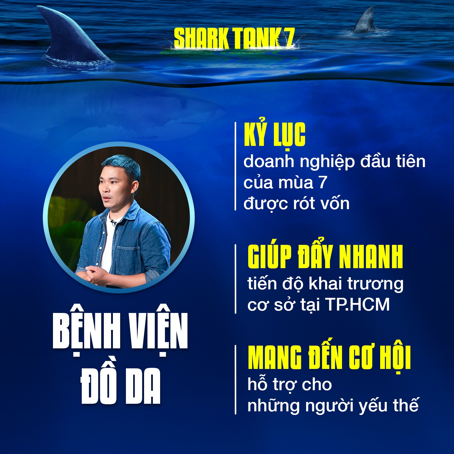 Gây sốt trước thềm Quốc Khánh, một startup từng lên sóng Shark Tank tung bộ sưu tập "cờ đỏ, sao vàng": 100% được làm thủ công bởi những người khuyết tật, tự kỷ - Ảnh 3.