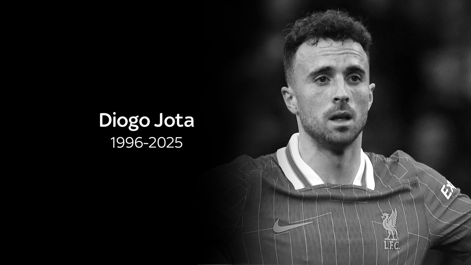 Liverpool kết thúc hợp đồng với Diogo Jota, kích hoạt điều khoản tổng trị giá 760 tỷ đồng - Ảnh 1.