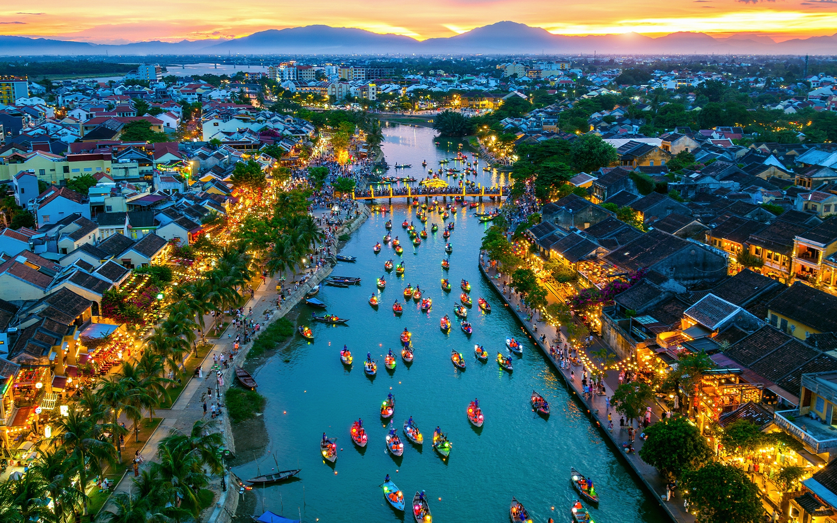 Đây là tỉnh tăng trưởng cao nhất nước trong 6 tháng - Ảnh 2.