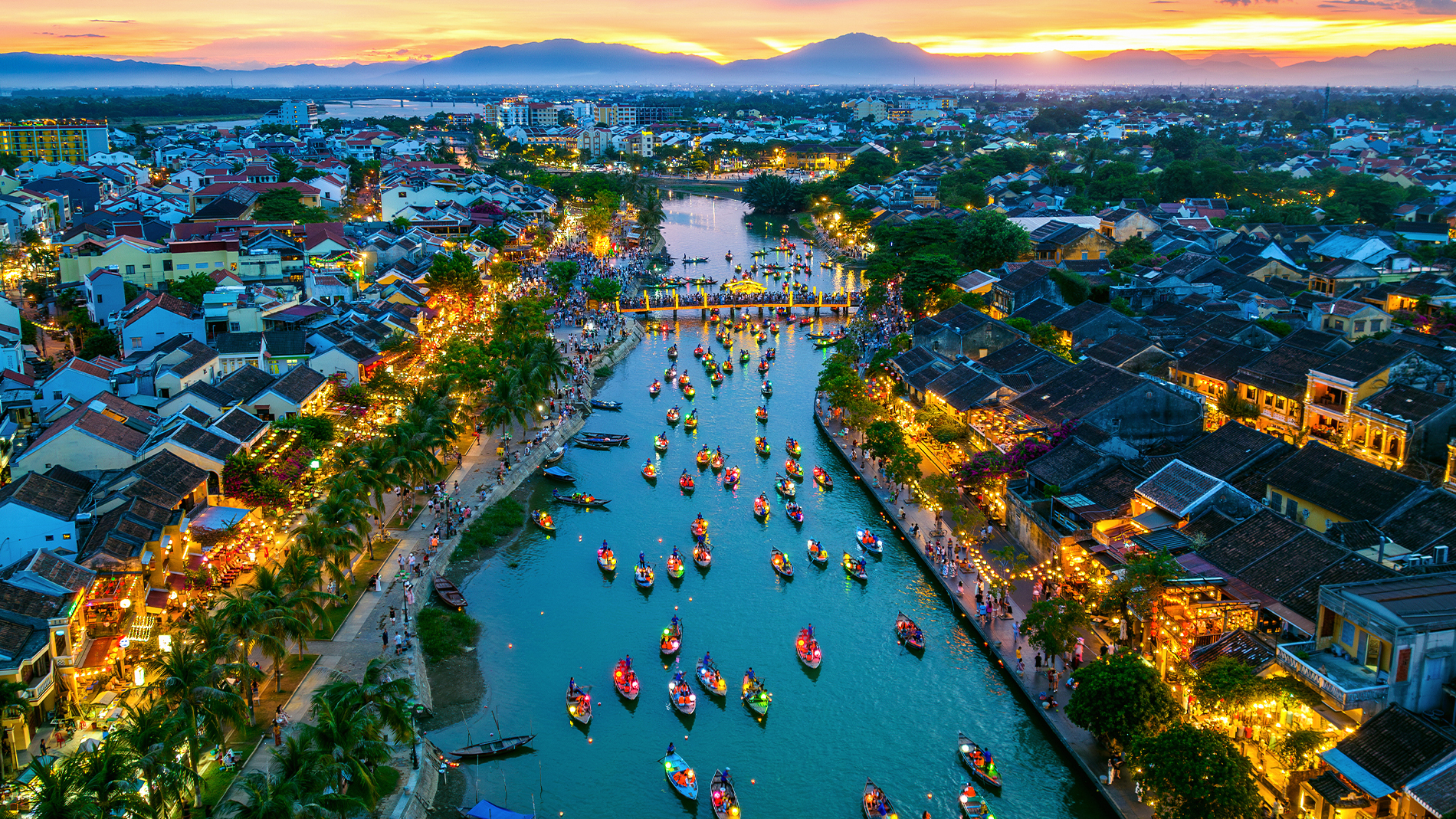 Một lĩnh vực Việt Nam tăng trưởng cao nhất Châu Á - Thái Bình Dương, vượt cả Nhật Bản, Hàn Quốc - Ảnh 1. Một lĩnh vực Việt Nam tăng trưởng cao nhất Châu Á - Thái Bình Dương, vượt cả Nhật Bản, Hàn Quốc - Ảnh 1.