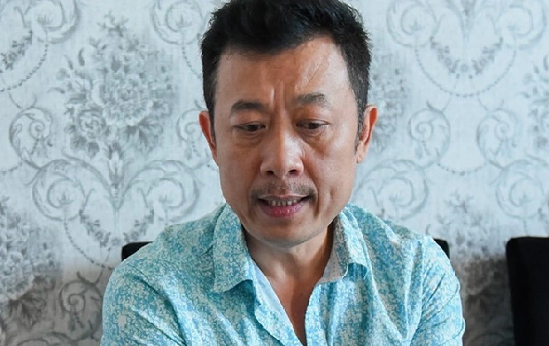 - Ảnh 1.
