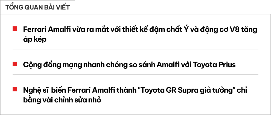 - Ảnh 1.