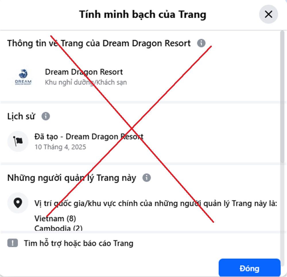 Bộ Công An Vừa Phát Đi Cảnh Báo Mới 2 17518079907002100728067