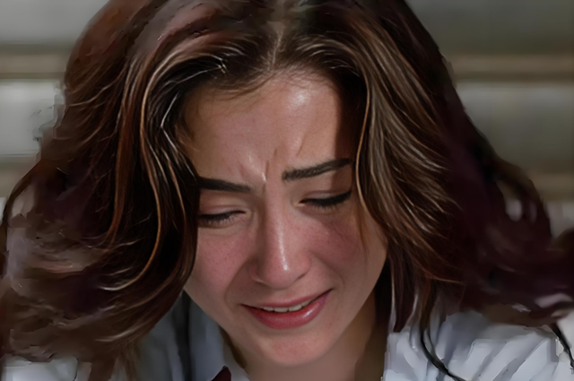 Sống chung với con ri&ecirc;ng của chồng chỉ k&eacute;m m&igrave;nh 8 tuổi, nhiều phen t&ocirc;i lặng điếng cả người- Ảnh 1.