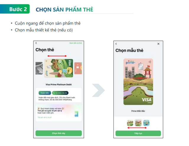 Ngân hàng thông báo khẩn về đợt nâng cấp nhiều ngày tới hàng triệu khách hàng: Chú ý! - Ảnh 3.