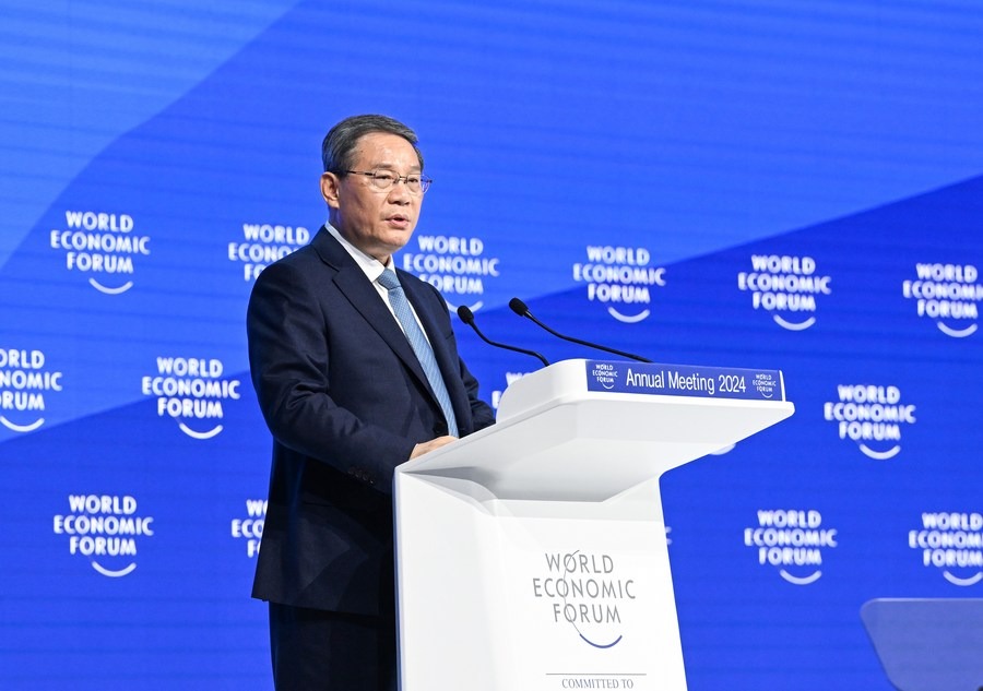 Lần đầu tiên Chủ tịch Trung Quốc Tập Cận Bình không thể tham dự thượng đỉnh BRICS 2025: Hé lộ nguyên nhân - Ảnh 2.
