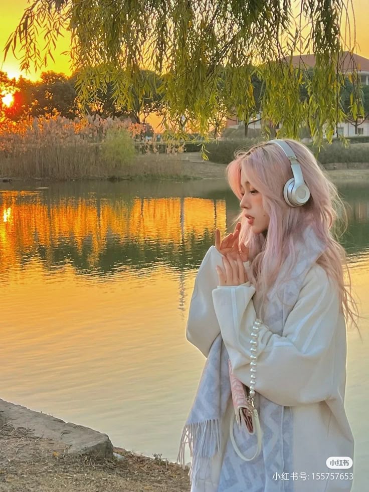 Th&aacute;ng 7/2025, những con gi&aacute;p n&agrave;y n&ecirc;n cẩn trọng hết mức để tr&aacute;nh "tiền mất t&igrave;nh tan" - Ảnh 2.