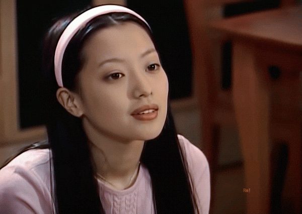 Nữ diễn viên Hàn Quốc tự nhận mình đẹp hơn cả Song Hye Kyo nhưng không ai phản đối, nhìn nhan sắc cách đây gần 30 năm là hiểu tại sao- Ảnh 10.