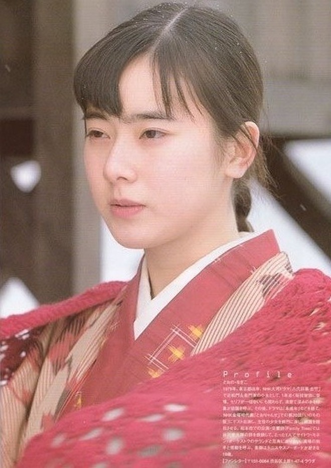 - Ảnh 6. - Ảnh 6.