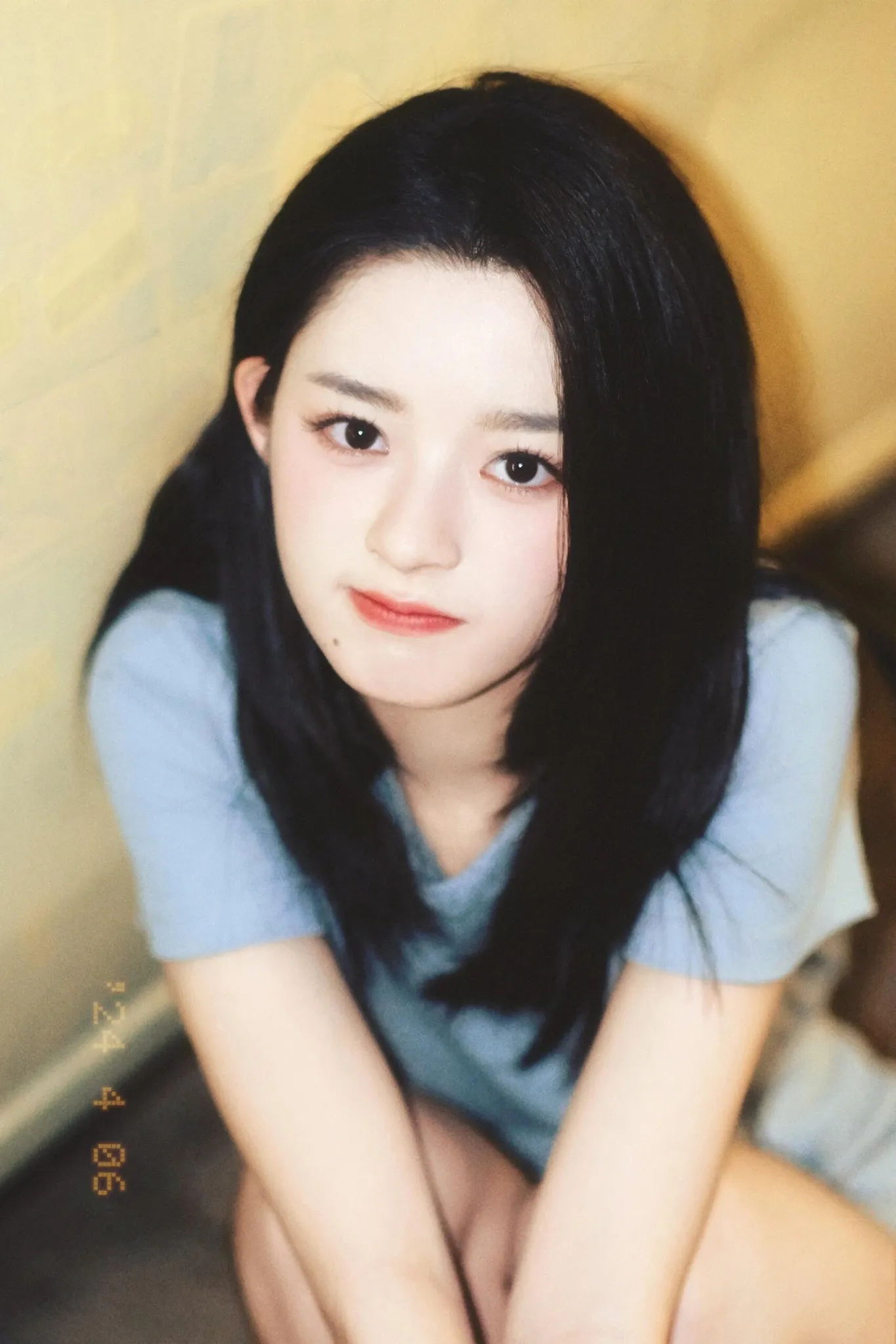 - Ảnh 5. - Ảnh 5.