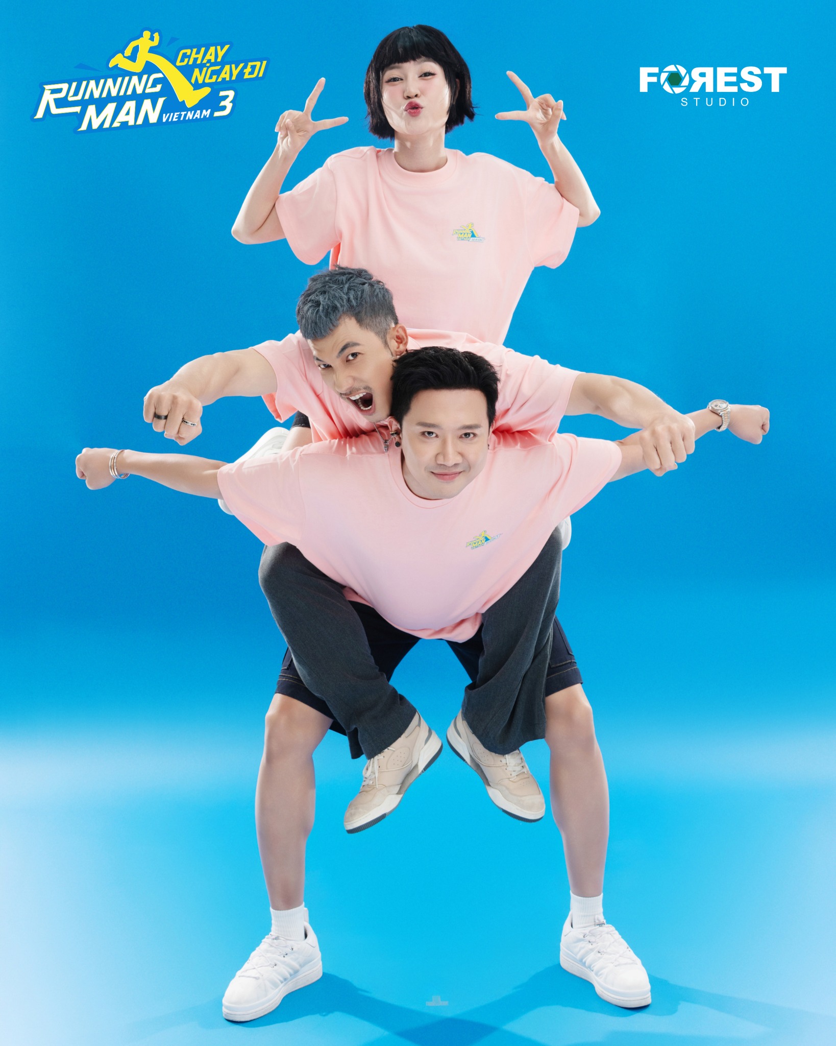 - Ảnh 6. - Ảnh 6.