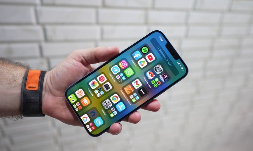 Iphone 14 Giảm Giá Kỷ Lục Hơn 12 Triệu Đồng Tại Việt Nam - Ảnh 1. Iphone 14 Giảm Giá Kỷ Lục Hơn 12 Triệu Đồng Tại Việt Nam - Ảnh 1.