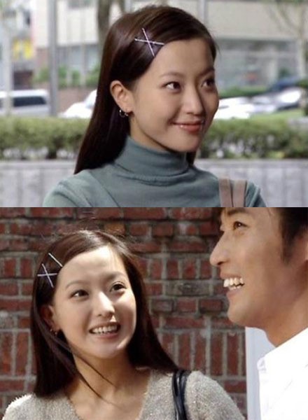 Nữ diễn viên Hàn Quốc tự nhận mình đẹp hơn cả Song Hye Kyo nhưng không ai phản đối, nhìn nhan sắc cách đây gần 30 năm là hiểu tại sao- Ảnh 2.