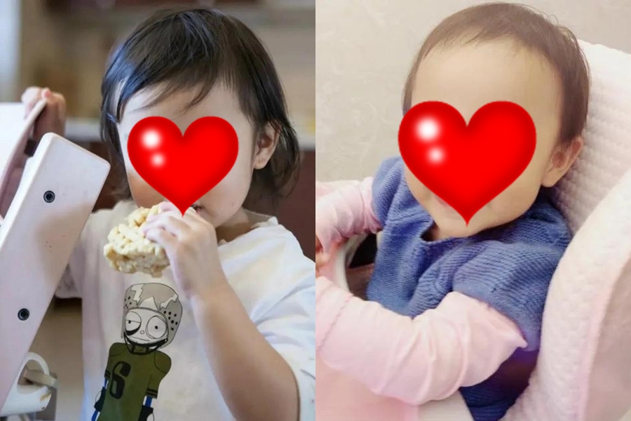 - Ảnh 2.