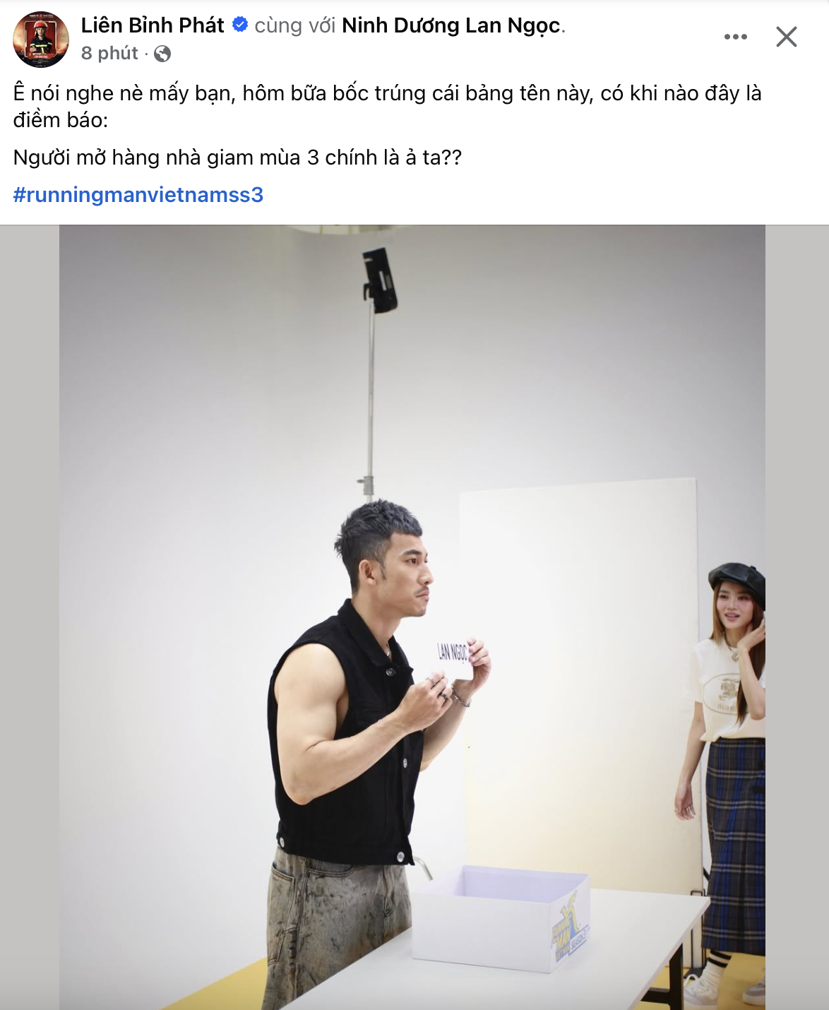 - Ảnh 3. - Ảnh 3.