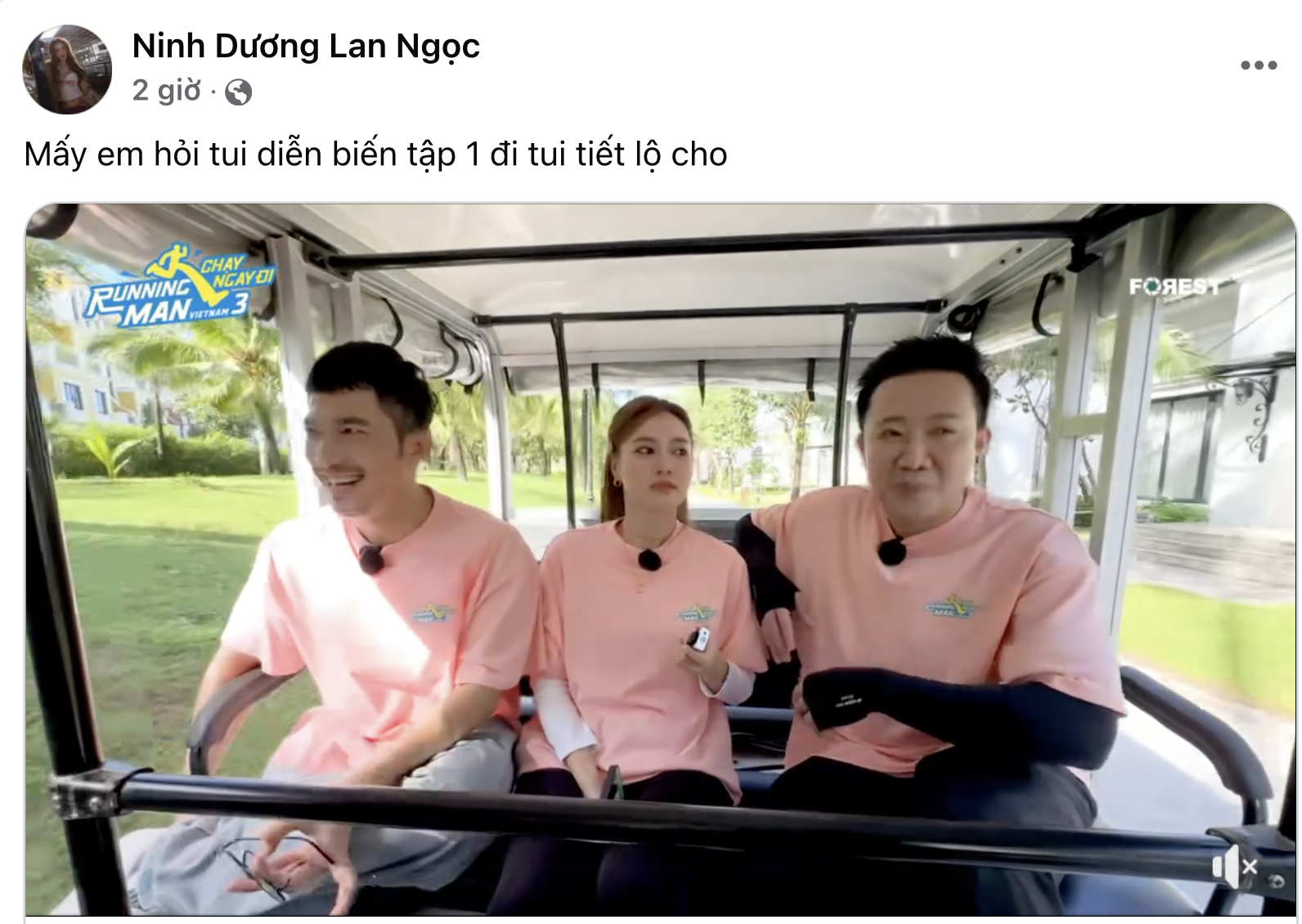 - Ảnh 2. - Ảnh 2.
