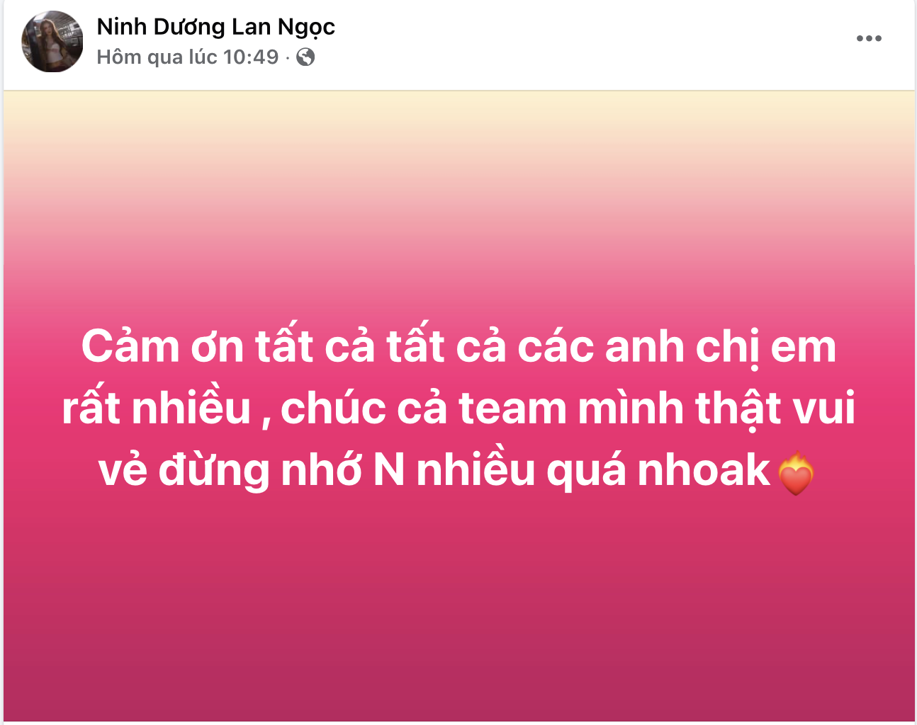 - Ảnh 1. - Ảnh 1.