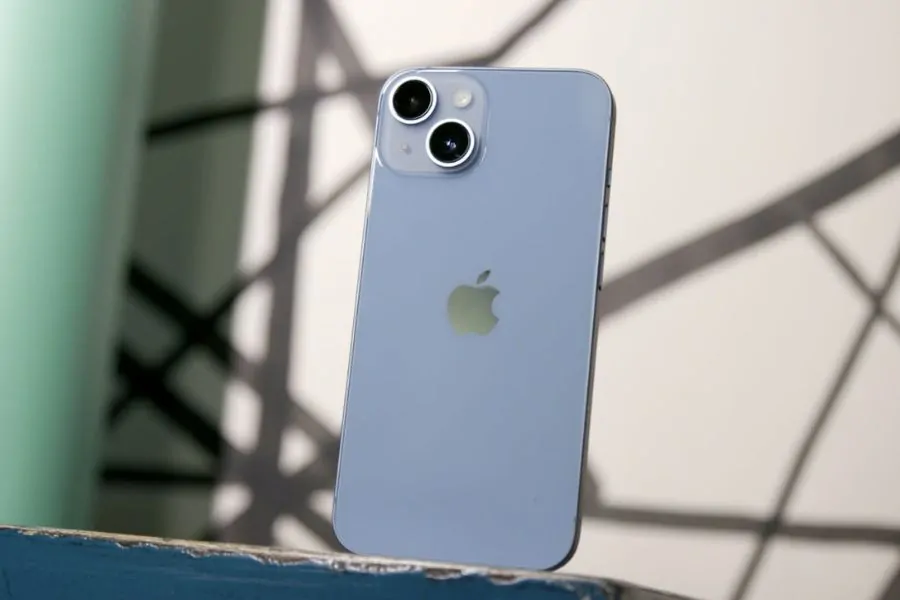 Iphone 14 Giảm Giá Kỷ Lục Hơn 12 Triệu Đồng Tại Việt Nam - Ảnh 2. Iphone 14 Giảm Giá Kỷ Lục Hơn 12 Triệu Đồng Tại Việt Nam - Ảnh 2.