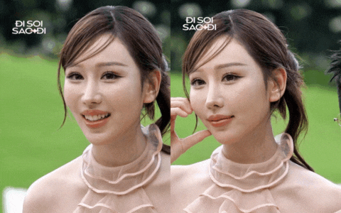 - Ảnh 2. - Ảnh 2.