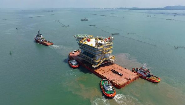 Chi&ecirc;u marketing &lsquo;miễn ph&iacute;&rsquo; cực phổ biến ở Việt Nam gi&uacute;p chuỗi nh&agrave; h&agrave;ng Mỹ thu về 1,3 tỷ USD/qu&yacute; d&ugrave; kh&aacute;ch h&agrave;ng kh&oacute; chịu v&igrave; chờ l&acirc;u - Ảnh 8.