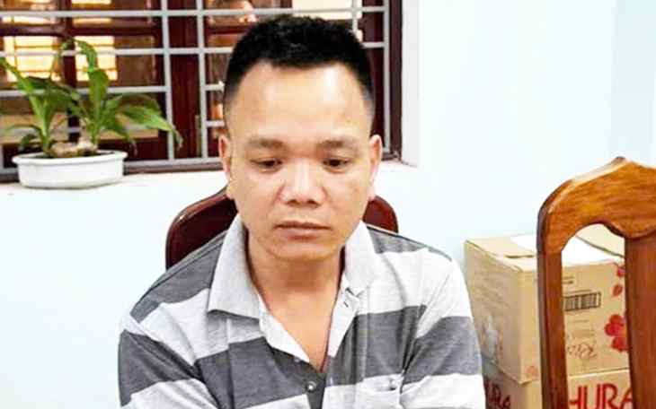 Tổ chức tha người được đặc x&aacute; v&agrave;o ng&agrave;y 1/9 - Ảnh 2.