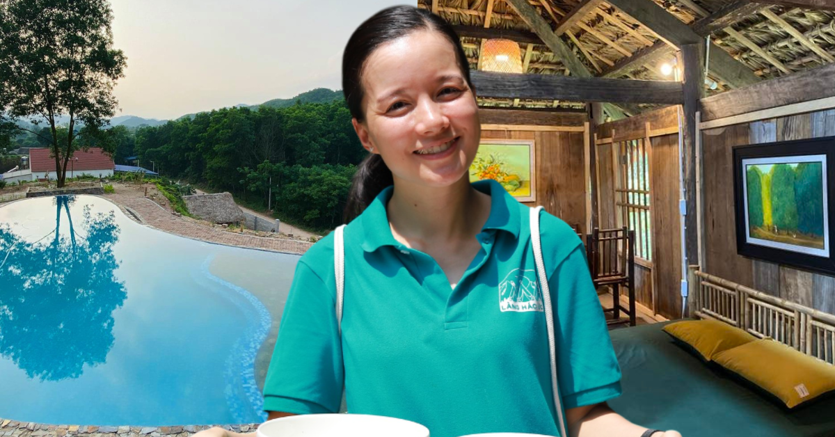 Khủng hoảng truyền thông nhìn từ vụ việc Làng Háo Hức, chuyên gia nói thẳng: Đám cháy đáng lẽ đã có thể dập bằng một cốc nước - Ảnh 2.