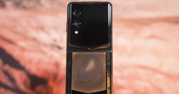 Galaxy Z Fold7 nhẹ nhất thế giới vừa ra mắt đã giảm giá - Ảnh 7.