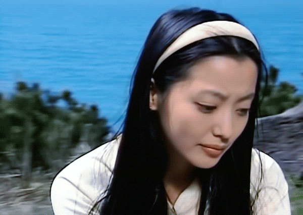 Nữ diễn viên Hàn Quốc tự nhận mình đẹp hơn cả Song Hye Kyo nhưng không ai phản đối, nhìn nhan sắc cách đây gần 30 năm là hiểu tại sao- Ảnh 12.