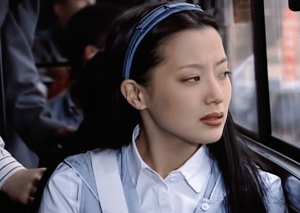 Nữ diễn viên Hàn Quốc tự nhận mình đẹp hơn cả Song Hye Kyo nhưng không ai phản đối, nhìn nhan sắc cách đây gần 30 năm là hiểu tại sao- Ảnh 17.