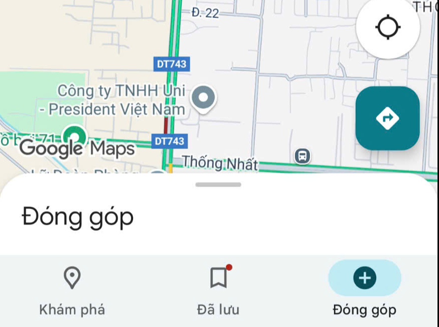 Cách Đơn Giản Để Xóa Ảnh Và Video Đã Tải Lên Google Maps - Ảnh 1. Cách Đơn Giản Để Xóa Ảnh Và Video Đã Tải Lên Google Maps - Ảnh 1.