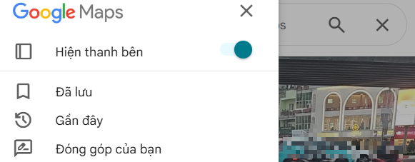 Cách Đơn Giản Để Xóa Ảnh Và Video Đã Tải Lên Google Maps - Ảnh 2. Cách Đơn Giản Để Xóa Ảnh Và Video Đã Tải Lên Google Maps - Ảnh 2.