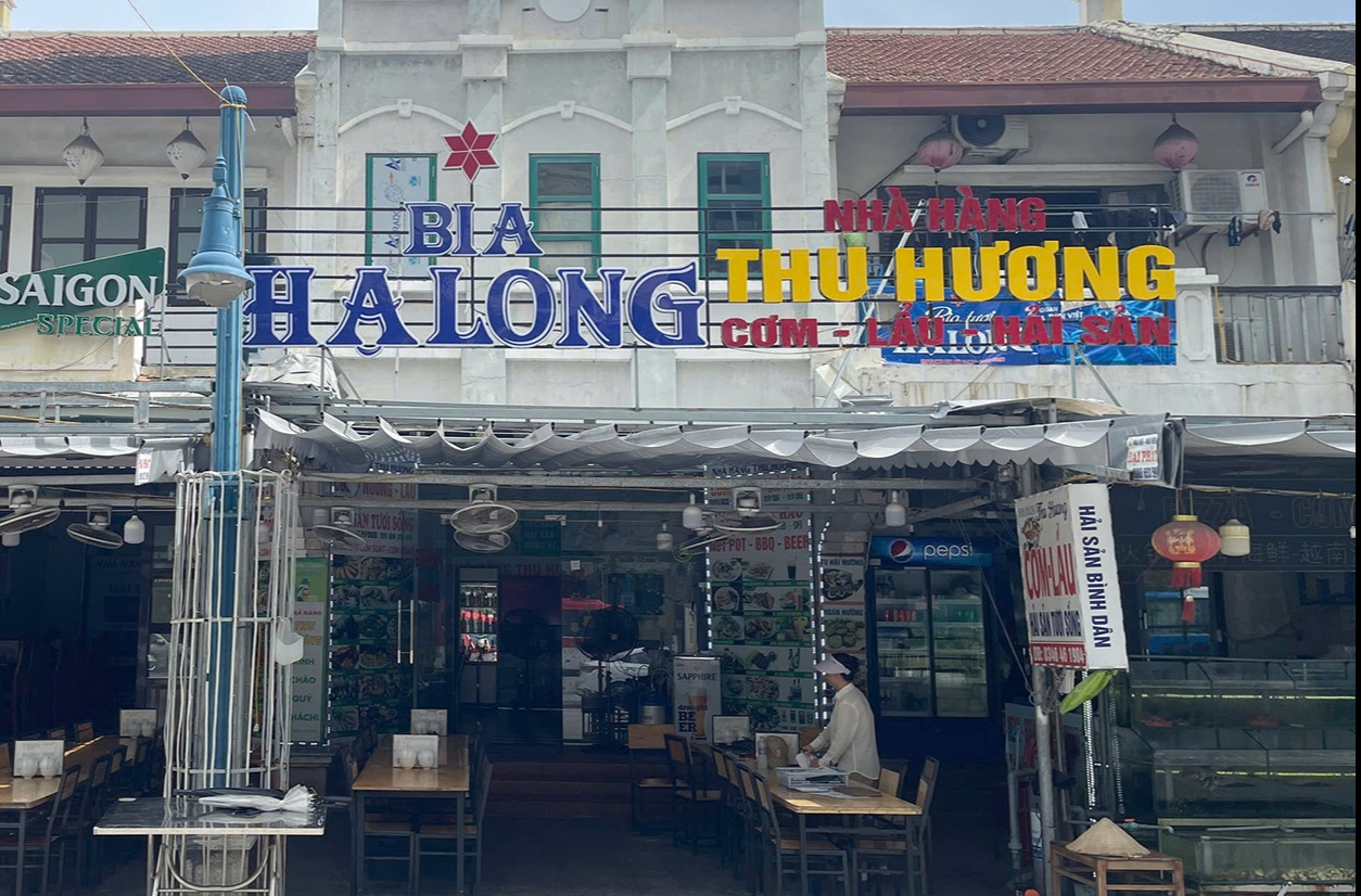 - Ảnh 1. - Ảnh 1.