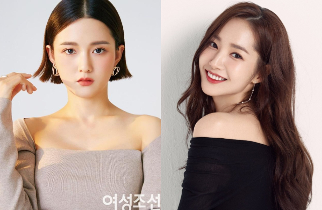 Park Seo Joon "câm như hến" khi bị bóc hẹn hò bạn thân Jennie (BLACKPINK), thì ra đây là lý do! - Ảnh 3. Park Seo Joon "câm như hến" khi bị bóc hẹn hò bạn thân Jennie (BLACKPINK), thì ra đây là lý do! - Ảnh 3.