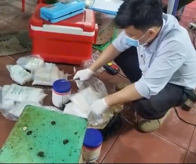 - Ảnh 2. - Ảnh 2.