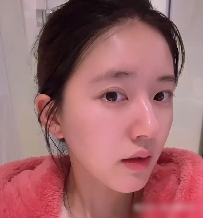 - Ảnh 2.