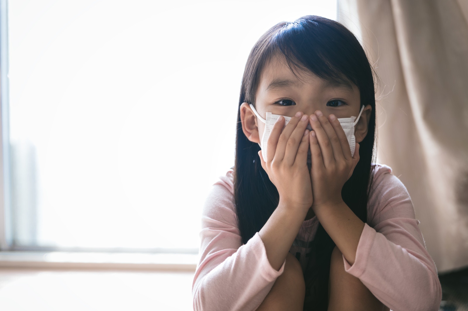 Phụ huynh khóc ròng khi con đi trại hè 40 triệu: 12 đứa trẻ nhồi nhét một phòng, suất ăn nghèo nàn và mắc một chứng bệnh- Ảnh 6.