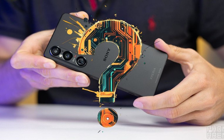 Sony Tạm Ngừng Bán Xperia 1 Vii Vì Lỗi Sập Nguồn, Có Máy Không Bật Lên Được Nữa 1 U 1751777463143371561385 0 76 675 1156 Crop 1751778441553373782624 1751811370282 1751811370626842689763