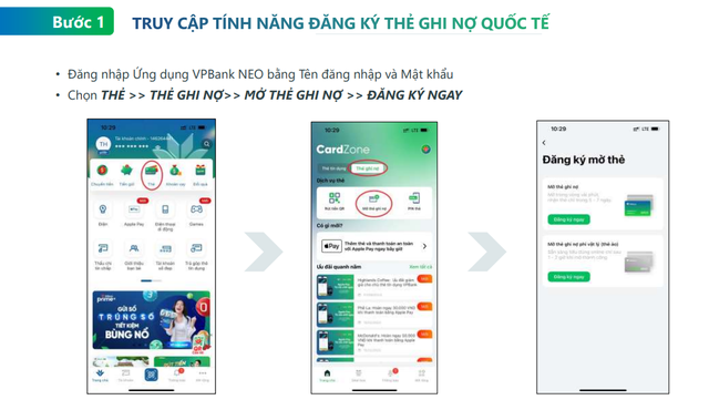 Ngân hàng thông báo khẩn về đợt nâng cấp nhiều ngày tới hàng triệu khách hàng: Chú ý! - Ảnh 2.